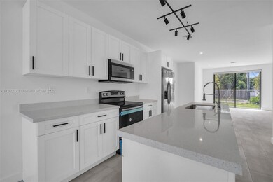 309 NW 7th Ct unit 2, Hallandale Beach, FL 33009 - photo 6