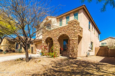 12890 Bloomington Loop-3