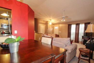 Dining Area- Photo 2