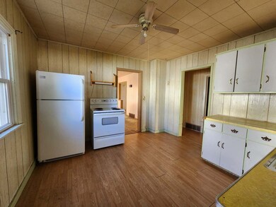 906 E 7th St, Merrill, WI 54452 - photo 6