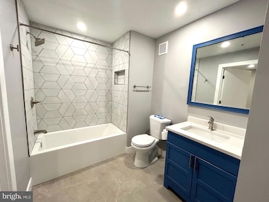 15777 Easthaven Ct, Bowie, MD 20716 - photo 2