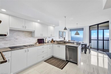 Carlysle At Bay Colony unit 1502, Naples, FL 34108 - photo 6