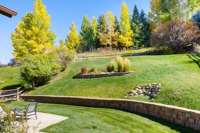 50 Andover Trail MLS-8