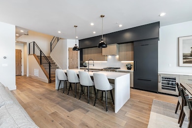 10061 Jake's Way, Truckee, CA 96161 - photo 2