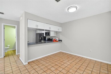 11653 Pointe Cir, Fort Myers, FL 33908 - photo 7