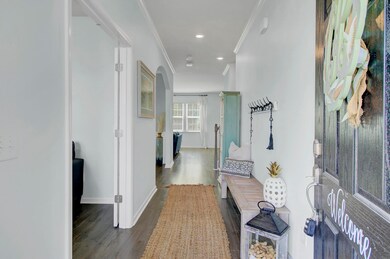 249 Firewheel Ct, Summerville, SC 29486 - photo 5