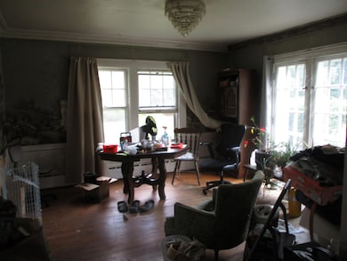 1912 Moores River Dr, Lansing, MI 48910 - photo 6