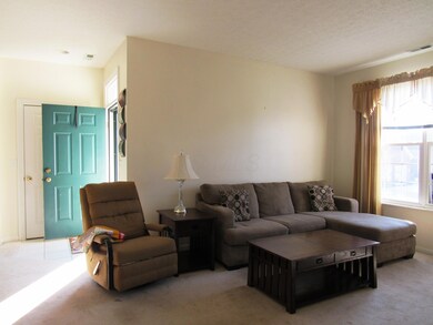 Living Room 2