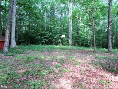 7101 Old Dickersons Rd unit 122, Orange, VA 22960 - photo 7