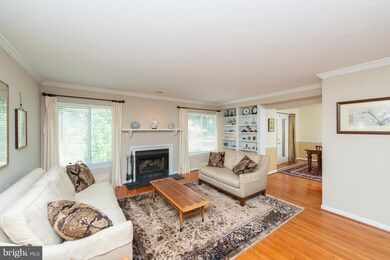 531 Chatterton Rd, Lutherville Timonium, MD 21093 - photo 3