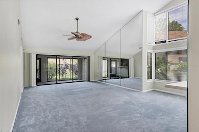 3107 Windrush Bourne unit 63, Sarasota, FL 34235 - photo 3