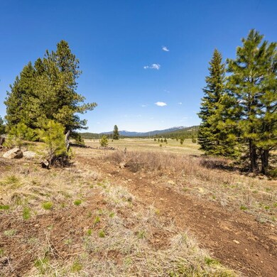 Lot 26 To Be Determined unit 26, McCall, ID 83638 - photo 2