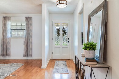 205 N Michot Drive-1