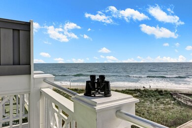 202NFortFisherBlvd-41