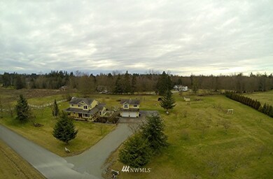 28822 48th Ave NW, Stanwood, WA 98292 - photo 4