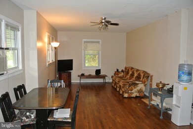 4541 Lanark Rd, Center Valley, PA 18034 - photo 3
