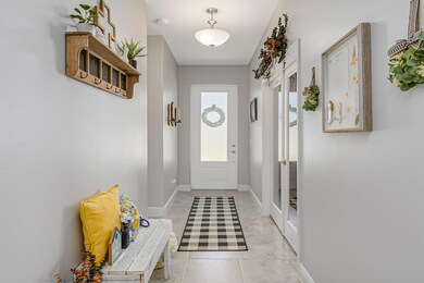 21_2004Crossbill207_mls