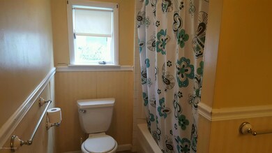 413 Oak St, Old Forge, PA 18518 - photo 3