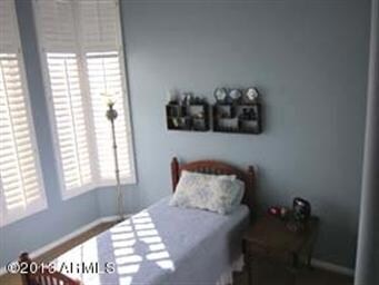 Bedroom3 SZ