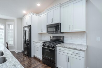 Round_Hill_Rd_122_Kalamazoo_49009-5
