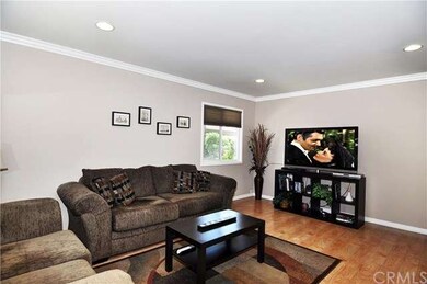 1736 E Commonwealth Ave unit 101, Fullerton, CA 92831 - photo 3