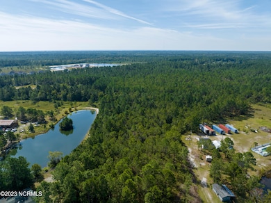 L3 Aqua Aly, Holly Ridge, NC 28445 - photo 5