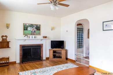 1024 Pomona Dr, Johnstown, PA 15905 - photo 2