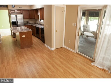 2 Glezman Dr, Newark, DE 19702 - photo 7