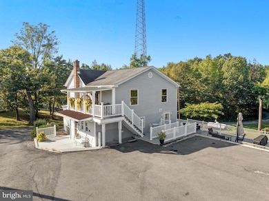 758 Honeysuckle Ave, Woodstock, VA 22664 - photo 7