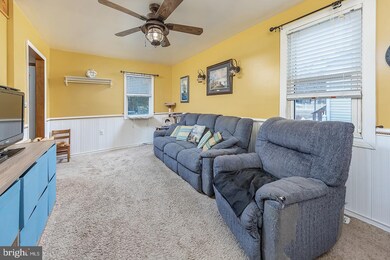 101 Swedesboro Rd, Gibbstown, NJ 08027 - photo 5