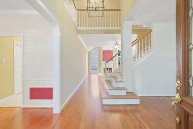 17711 Noble Oak Ct, Houston, TX 77095 - photo 6