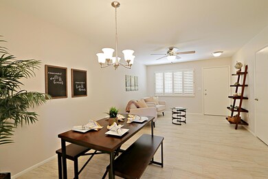 14066 N Newcastle Dr, Sun City, AZ 85351 - photo 2