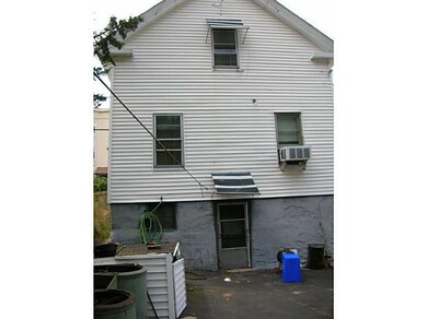 403 2nd Ave, Woonsocket, RI 02895 - photo 4