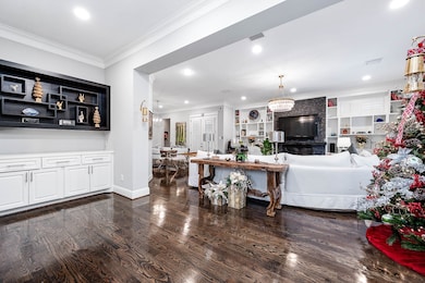 2035 Sheridan St unit A, Houston, TX 77030 - photo 5