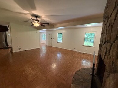 2780 Dug Gap Rd, Dalton, GA 30720 - photo 3