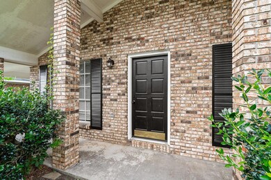15_Southern_Lane-5