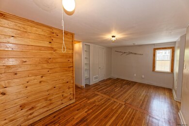 1934 Brookview Rd, Castleton On Hudson, NY 12033 - photo 5