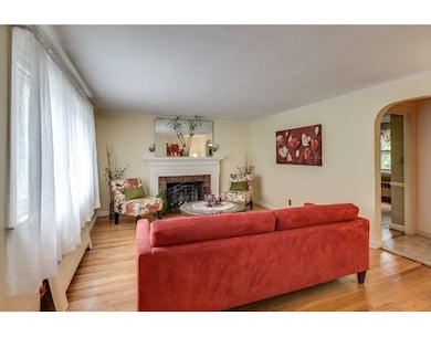 73 Lanark Rd, Malden, MA 02148 - photo 4