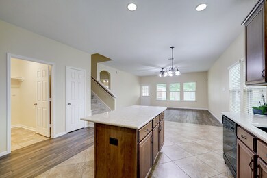 16507 Sunset Green Ct, Cypress, TX 77429 - photo 6