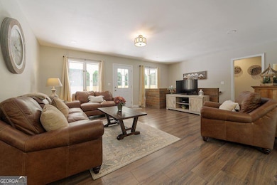 39 Schwarzwald Strasse, Helen, GA 30545 - photo 4