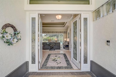 2094 Sandhill Ln, Nokomis, FL 34275 - photo 4