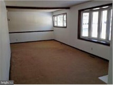 1079 Grandview Dr, Pine Hill, NJ 08021 - photo 6