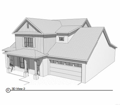 69 Mountain Brook Rd, Little Rock, AR 72223 - photo 2