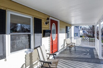 2 Cole Rd, Danvers, MA 01923 - photo 3