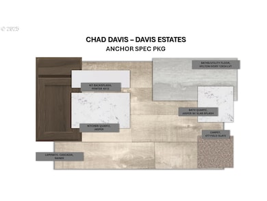 3601 Chestnut St unit Lot 44, Forestgrove, OR 97116 - photo 3