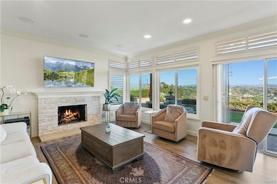 30462 Via Estoril, Laguna Niguel, CA 92677 - photo 5