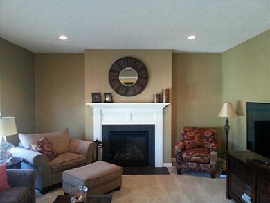 Den/Family/Great Room.