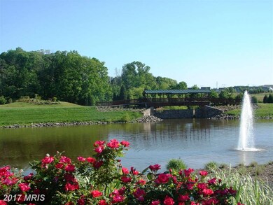 41691 Brookebourough Ct, Aldie, VA 20105 - photo 4