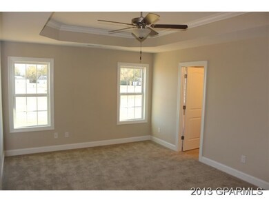 2820 Cresset Dr, Winterville, NC 28590 - photo 7