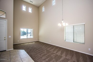 12176 W Mountain View Dr AZ-4